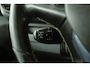 Opel Vivaro 2.0 L3H1 180PK | Automaat | Clima | Cruise | Carplay | 3 Zits | Trekhaak | Parkeersens.