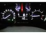 Opel Vivaro 2.0 L3H1 180PK | Automaat | Clima | Cruise | Carplay | 3 Zits | Trekhaak | Parkeersens.