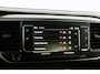 Opel Vivaro 2.0 L3H1 180PK | Automaat | Clima | Cruise | Carplay | 3 Zits | Trekhaak | Parkeersens.
