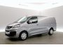 Opel Vivaro 2.0 L3H1 180PK | Automaat | Clima | Cruise | Carplay | 3 Zits | Trekhaak | Parkeersens.