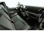 Opel Vivaro 2.0 L3H1 180PK | Automaat | Clima | Cruise | Carplay | 3 Zits | Trekhaak | Parkeersens.