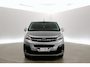 Opel Vivaro 2.0 L3H1 180PK | Automaat | Clima | Cruise | Carplay | 3 Zits | Trekhaak | Parkeersens.