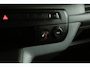 Opel Vivaro 2.0 L3H1 180PK | Automaat | Clima | Cruise | Carplay | 3 Zits | Trekhaak | Parkeersens.