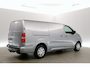 Opel Vivaro 2.0 L3H1 180PK | Automaat | Clima | Cruise | Carplay | 3 Zits | Trekhaak | Parkeersens.