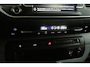 Opel Vivaro 2.0 L3H1 180PK | Automaat | Clima | Cruise | Carplay | 3 Zits | Trekhaak | Parkeersens.