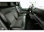 Opel Vivaro 2.0 L3H1 180PK | Automaat | Clima | Cruise | Carplay | 3 Zits | Trekhaak | Parkeersens.