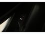 Opel Vivaro 2.0 L3H1 180PK | Automaat | Clima | Cruise | Carplay | 3 Zits | Trekhaak | Parkeersens.