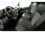 Opel Vivaro 2.0 L3H1 180PK | Automaat | Clima | Cruise | Carplay | 3 Zits | Trekhaak | Parkeersens.