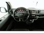 Opel Vivaro 2.0 L3H1 180PK | Automaat | Clima | Cruise | Carplay | 3 Zits | Trekhaak | Parkeersens.