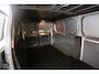 Opel Vivaro 2.0 L3H1 180PK | Automaat | Clima | Cruise | Carplay | 3 Zits | Trekhaak | Parkeersens.