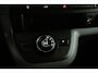 Opel Vivaro 2.0 L3H1 180PK | Automaat | Clima | Cruise | Carplay | 3 Zits | Trekhaak | Parkeersens.
