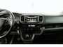 Opel Vivaro 2.0 L3H1 180PK | Automaat | Clima | Cruise | Carplay | 3 Zits | Trekhaak | Parkeersens.