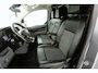 Opel Vivaro 2.0 L3H1 180PK | Automaat | Clima | Cruise | Carplay | 3 Zits | Trekhaak | Parkeersens.