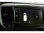 Opel Vivaro 2.0 L3H1 180PK | Automaat | Clima | Cruise | Carplay | 3 Zits | Trekhaak | Parkeersens.