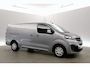 Opel Vivaro 2.0 L3H1 180PK | Automaat | Clima | Cruise | Carplay | 3 Zits | Trekhaak | Parkeersens.