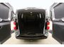 Opel Vivaro 2.0 L3H1 180PK | Automaat | Clima | Cruise | Carplay | 3 Zits | Trekhaak | Parkeersens.