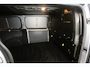 Opel Vivaro 2.0 L3H1 180PK | Automaat | Clima | Cruise | Carplay | 3 Zits | Trekhaak | Parkeersens.