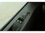 Opel Vivaro 2.0 L3H1 180PK | Automaat | Clima | Cruise | Carplay | 3 Zits | Trekhaak | Parkeersens.