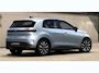 Volkswagen ID.Polo Life 37 kWh !!!Profiteer ook van € 1.000,- inruilpremie!!!