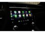 Lynk & Co 01 1.5 Plug-in Hybrid | 261 PK |Black Pack | Zwarte Hemel | Pano | 360° Camera | 12 mnd BOVAG