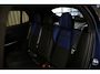 Lynk & Co 01 1.5 Plug-in Hybrid | 261 PK |Black Pack | Zwarte Hemel | Pano | 360° Camera | 12 mnd BOVAG