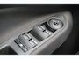 Ford C-Max 1.0 Trend 1e Eigenaar - Airco / Cruise / Elektr. ramen / Parkeers. / Trekhaak / Lm velgen / NAP