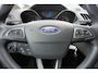 Ford C-Max 1.0 Trend 1e Eigenaar - Airco / Cruise / Elektr. ramen / Parkeers. / Trekhaak / Lm velgen / NAP