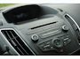 Ford C-Max 1.0 Trend 1e Eigenaar - Airco / Cruise / Elektr. ramen / Parkeers. / Trekhaak / Lm velgen / NAP