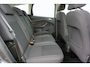 Ford C-Max 1.0 Trend 1e Eigenaar - Airco / Cruise / Elektr. ramen / Parkeers. / Trekhaak / Lm velgen / NAP