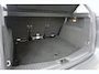 Ford C-Max 1.0 Trend 1e Eigenaar - Airco / Cruise / Elektr. ramen / Parkeers. / Trekhaak / Lm velgen / NAP