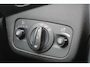 Ford C-Max 1.0 Trend 1e Eigenaar - Airco / Cruise / Elektr. ramen / Parkeers. / Trekhaak / Lm velgen / NAP