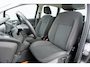 Ford C-Max 1.0 Trend 1e Eigenaar - Airco / Cruise / Elektr. ramen / Parkeers. / Trekhaak / Lm velgen / NAP