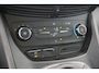 Ford C-Max 1.0 Trend 1e Eigenaar - Airco / Cruise / Elektr. ramen / Parkeers. / Trekhaak / Lm velgen / NAP