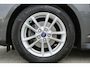 Ford C-Max 1.0 Trend 1e Eigenaar - Airco / Cruise / Elektr. ramen / Parkeers. / Trekhaak / Lm velgen / NAP