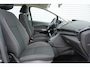 Ford C-Max 1.0 Trend 1e Eigenaar - Airco / Cruise / Elektr. ramen / Parkeers. / Trekhaak / Lm velgen / NAP