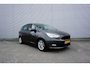Ford C-Max 1.0 Trend 1e Eigenaar - Airco / Cruise / Elektr. ramen / Parkeers. / Trekhaak / Lm velgen / NAP