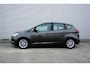 Ford C-Max 1.0 Trend 1e Eigenaar - Airco / Cruise / Elektr. ramen / Parkeers. / Trekhaak / Lm velgen / NAP