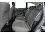 Ford C-Max 1.0 Trend 1e Eigenaar - Airco / Cruise / Elektr. ramen / Parkeers. / Trekhaak / Lm velgen / NAP