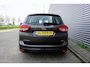 Ford C-Max 1.0 Trend 1e Eigenaar - Airco / Cruise / Elektr. ramen / Parkeers. / Trekhaak / Lm velgen / NAP