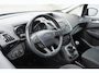 Ford C-Max 1.0 Trend 1e Eigenaar - Airco / Cruise / Elektr. ramen / Parkeers. / Trekhaak / Lm velgen / NAP