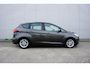 Ford C-Max 1.0 Trend 1e Eigenaar - Airco / Cruise / Elektr. ramen / Parkeers. / Trekhaak / Lm velgen / NAP