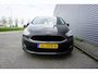 Ford C-Max 1.0 Trend 1e Eigenaar - Airco / Cruise / Elektr. ramen / Parkeers. / Trekhaak / Lm velgen / NAP