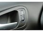 Ford C-Max 1.0 Trend 1e Eigenaar - Airco / Cruise / Elektr. ramen / Parkeers. / Trekhaak / Lm velgen / NAP