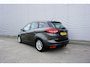 Ford C-Max 1.0 Trend 1e Eigenaar - Airco / Cruise / Elektr. ramen / Parkeers. / Trekhaak / Lm velgen / NAP