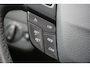 Ford C-Max 1.0 Trend 1e Eigenaar - Airco / Cruise / Elektr. ramen / Parkeers. / Trekhaak / Lm velgen / NAP