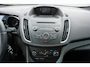 Ford C-Max 1.0 Trend 1e Eigenaar - Airco / Cruise / Elektr. ramen / Parkeers. / Trekhaak / Lm velgen / NAP