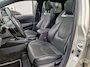 Toyota Corolla Touring Sports 2.0 Hybrid Premium