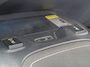 Toyota Corolla Touring Sports 2.0 Hybrid Premium