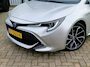 Toyota Corolla Touring Sports 2.0 Hybrid Premium