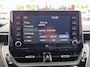 Toyota Corolla Touring Sports 2.0 Hybrid Premium